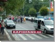 <<->> APASA pentru FOTO la dimensiunea mare <<->> <<->> 2006.07.30 TgJiu-RAPID (129)